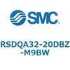52808614