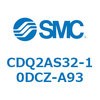 52808637