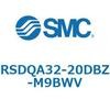 52808648