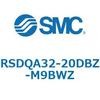 52808666