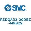 52808675