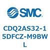 52808786