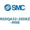 52808946