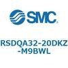52809007