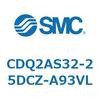 52809032