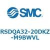 52809043