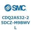 52809111