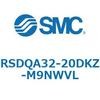 52809113