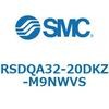 52809129