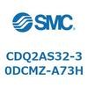 52809145