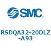 52809147
