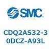 52809242