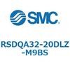 52809244