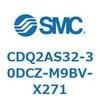 52809285
