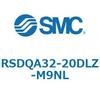 52809305