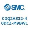 52809425