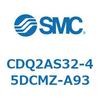 52809434