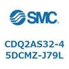 52809443