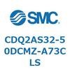 52809486