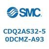 52809504