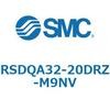 52809506