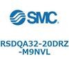 52809515