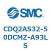 52809522