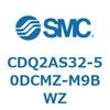 52809547