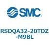 52809603