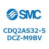 52809687