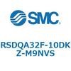 52809874