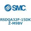 52809935
