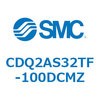52810012