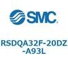 52810014