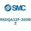 52810023