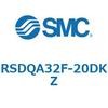 52810048