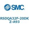 52810057