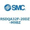 52810075