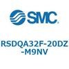 52810084