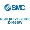 52810118