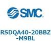52810267
