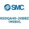 52810285