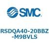 52810294