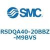52810303