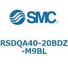 52810364