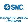 52810425