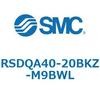 52810486