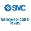 52810504