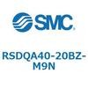 52810556
