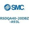 52810653